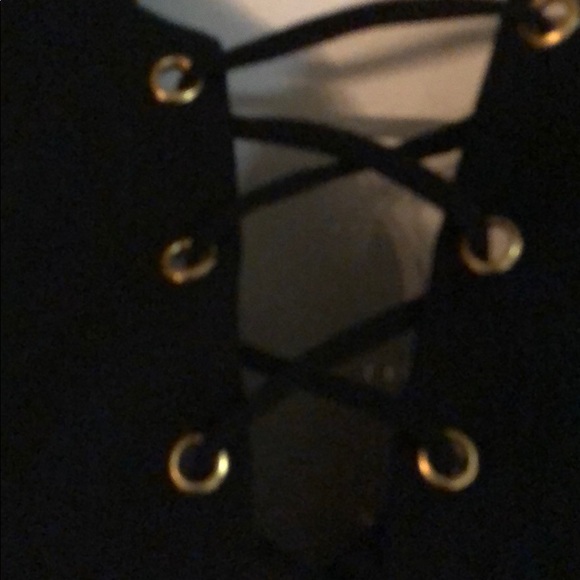 Short set - Picture 4 of 6